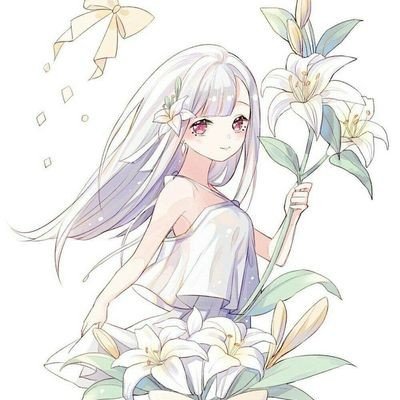 08年后出生不能买烟