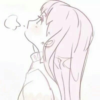 紧急联系人赚好几千？有人背债70万